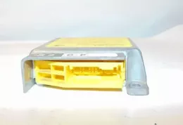 0K2AA677F0A блок управління airbag (srs) KIA Shuma 1999