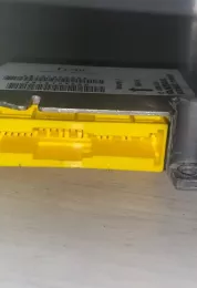 ADU20 блок управления AirBag (SRS) Volvo S70 V70 V70 XC 1998