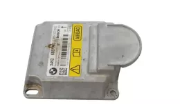 0265020880 блок управления AirBag (SRS) BMW 4 F32 F33 2019