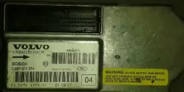 0285001245 блок управління airbag (srs) Volvo S80 1999