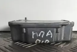 A169820662 блок управління airbag (srs) Mercedes-Benz A W169 2006