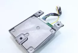 6577695702 блок управління airbag (srs) BMW 5 E60 E61 2004