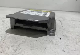 00B3005H1140C блок управління airbag (srs) BMW 3 E46 2001