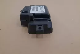 0285011421 блок управління airbag (srs) BMW 3 GT F34 2015