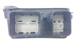 6800106944AB блок управления AirBag (SRS) Ford Edge II 2015