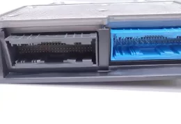 010071800047 блок управління airbag (srs) Volvo XC60 2011