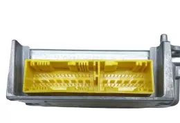 A16982067262 блок управления AirBag (SRS) Mercedes-Benz B W245 2007