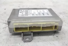 77960SJHG210 блок управління airbag (srs) Honda FR-V 2006