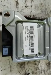 AM5T14B321AG блок управління airbag (srs) Ford C-MAX II 2010