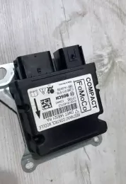 0285011578 блок управління airbag (srs) Ford C-MAX II 2014