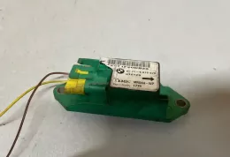 6910678 блок управління airbag (srs) BMW 5 E39 2001