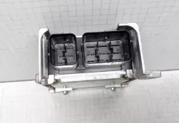 98AG14B056AF блок управління airbag (srs) Ford Focus 2003