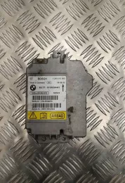 0285010060 блок управління airbag (srs) BMW 3 E90 E91 2009
