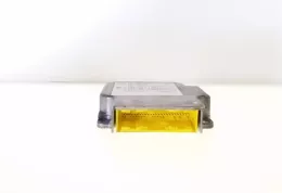 45030302O блок управління airbag (srs) Ford Galaxy 2003