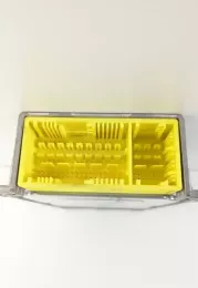 0606130590 блок управління airbag (srs) Mercedes-Benz GL X164 2006