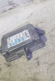 77960SKNG011 блок управління airbag (srs) Honda CR-V 2005