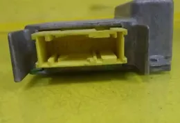 8984255379 блок управління airbag (srs) Ford Ka 1997