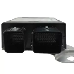 0285011079 блок управління airbag (srs) Ford Focus 2013