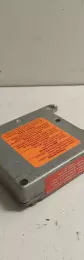 24980306 блок управления AirBag (SRS) Audi A4 S4 B5 8D 1999