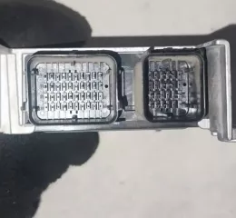 650003700801 блок управління airbag (srs) Ford Focus 2006