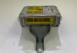 8917048150 блок управління airbag (srs) Lexus RX 330 - 350 - 400H 2006