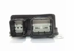 DV4T14B321ED блок управління airbag (srs) Volkswagen Caddy 2005
