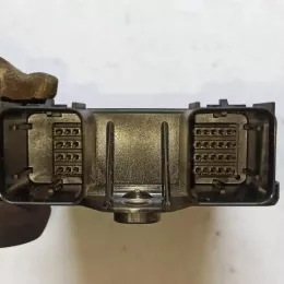 35070501 блок управління airbag (srs) Ford Transit 2007