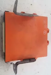 8967047020 блок управления AirBag (SRS) Toyota Prius (XW20) 2006
