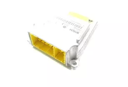 0285001998 блок управління airbag (srs) Mercedes-Benz ML AMG W164 2007