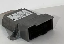 A2C85777408 блок управління airbag (srs) BMW 5 G30 G31 2017
