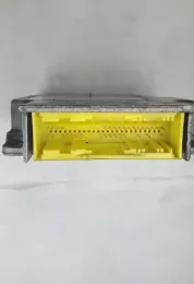 18030303K блок управління airbag (srs) Volkswagen PASSAT B5.5 2003