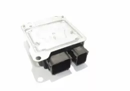 DV4T14B321ED блок управління airbag (srs) Volkswagen Caddy 2005
