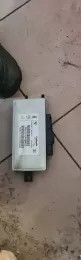 A2C37704210 блок управління airbag (srs) BMW 3 F30 F35 F31 2014