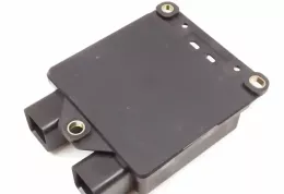 5WK3030 блок управления AirBag (SRS) Ford Fiesta 2004