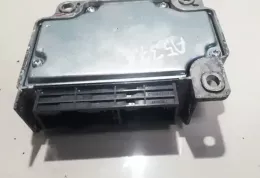 13020 блок управления AirBag (SRS) Hyundai Sonata 2005