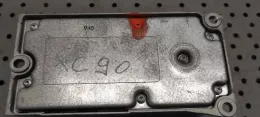 040293023707 блок управління airbag (srs) Volvo XC90 2005
