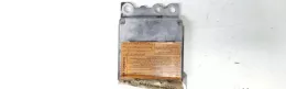 030704 блок управления AirBag (SRS) Nissan X-Trail T30 2004