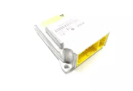 0285001998 блок управління airbag (srs) Mercedes-Benz ML AMG W164 2007