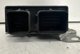 0285011131 блок управління airbag (srs) Ford Focus 2013