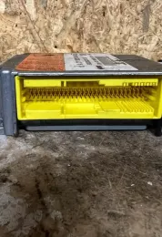 500306261156 блок управління airbag (srs) Mercedes-Benz E W211 2008