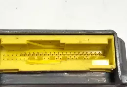 982830564 блок управління airbag (srs) Mitsubishi Space Star 1998