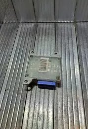 UH8157K30D блок управління airbag (srs) Ford Ranger 2004