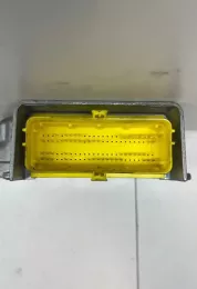 0039DPQZB4SP блок управления AirBag (SRS) Volkswagen PASSAT B6 2007