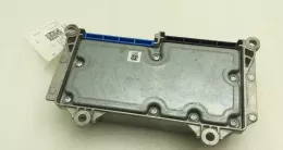 31264402 блок управління airbag (srs) Volvo V70 2009