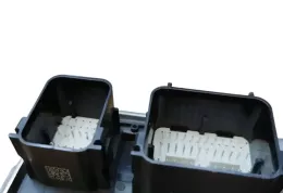 VN256TY72402 блок управління airbag (srs) Volvo V40 2013