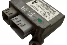 268043193408 блок управління airbag (srs) Ford Transit 2000