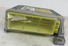 8917062020 блок управління airbag (srs) Toyota Mirai 2016