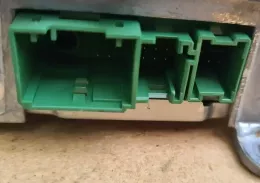 65776952993 блок управління airbag (srs) BMW 5 E60 E61 2005
