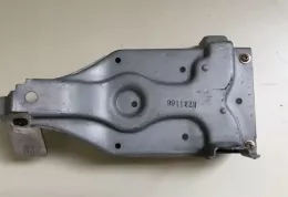 8917012261 блок управління airbag (srs) Toyota Corolla E120 E130 2001