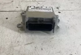 TMD171315952 блок управления AirBag (SRS) Dodge Grand Caravan 2006